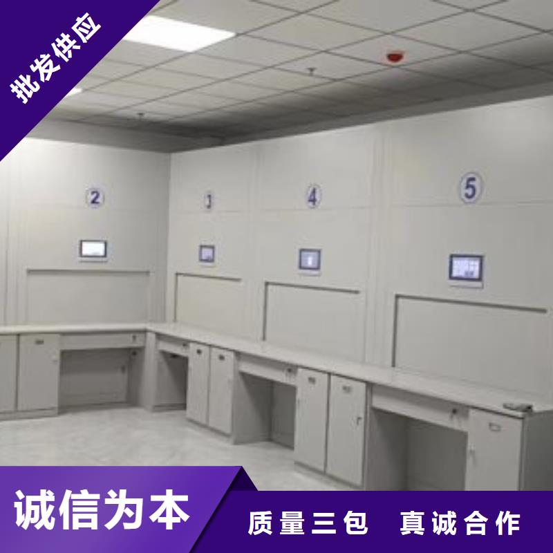 市场看点与期待【泽信】密集型移动架