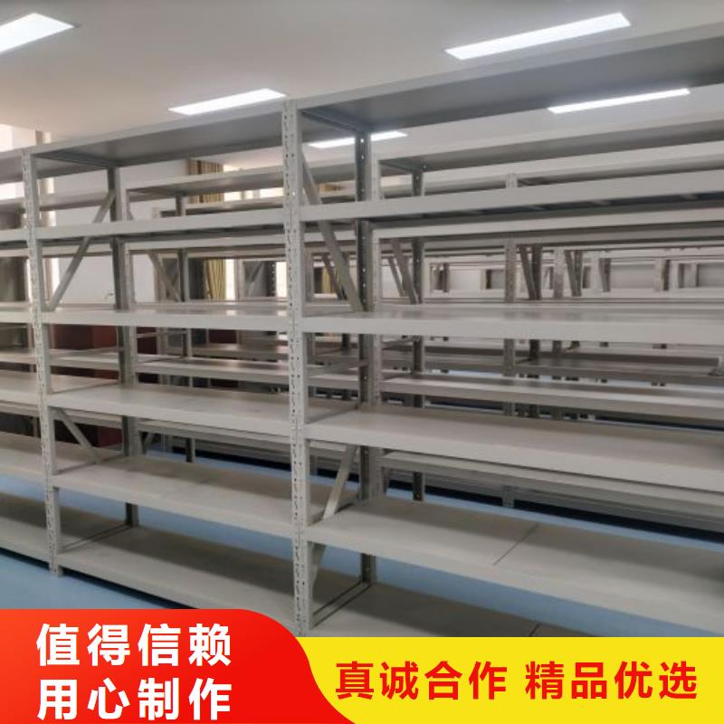 怎么代理【泽信】活动式密集架