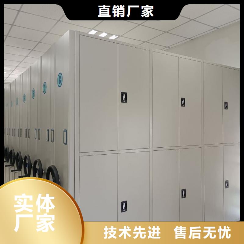 怎么代理【泽信】活动式密集架