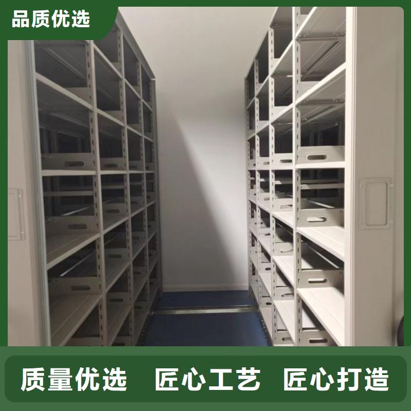 智能密集架,【密集柜】质检合格发货由手动智能密集柜为您