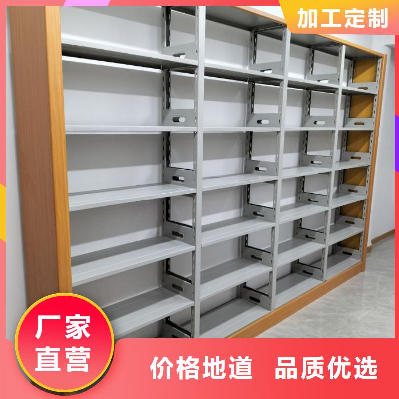 联系人【泽信】手摇密集移动柜