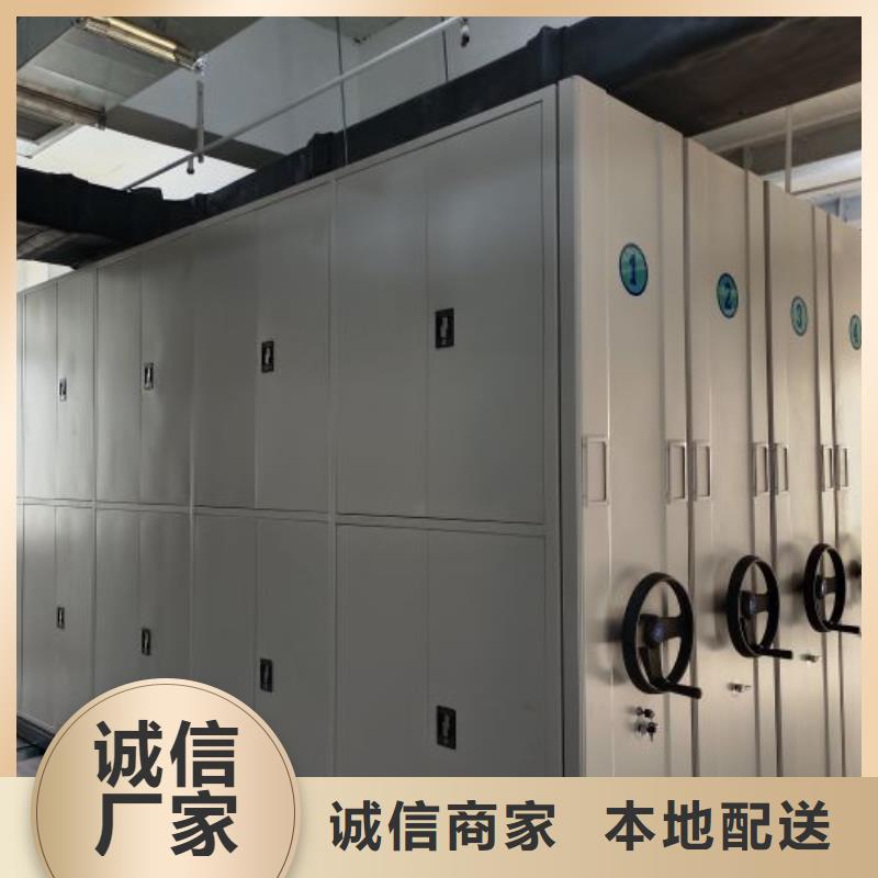 厂家针对国内行业逆境的对应策略【泽信】智能回转库