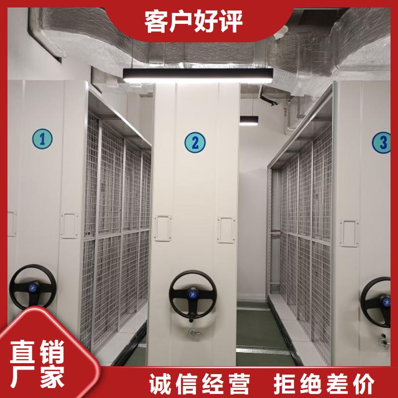 厂家针对国内行业逆境的对应策略【泽信】智能回转库