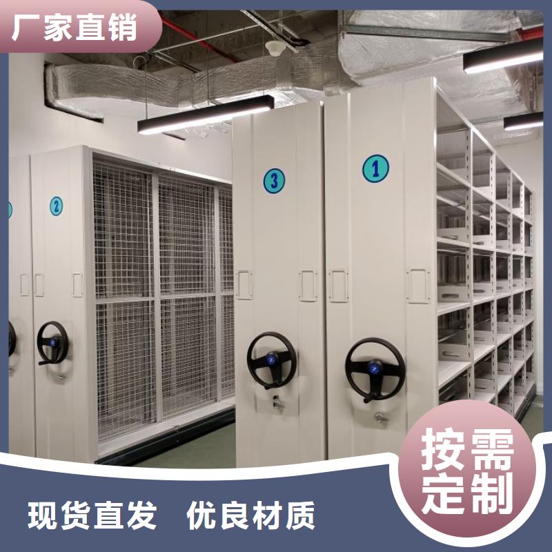 厂家针对国内行业逆境的对应策略【泽信】智能回转库