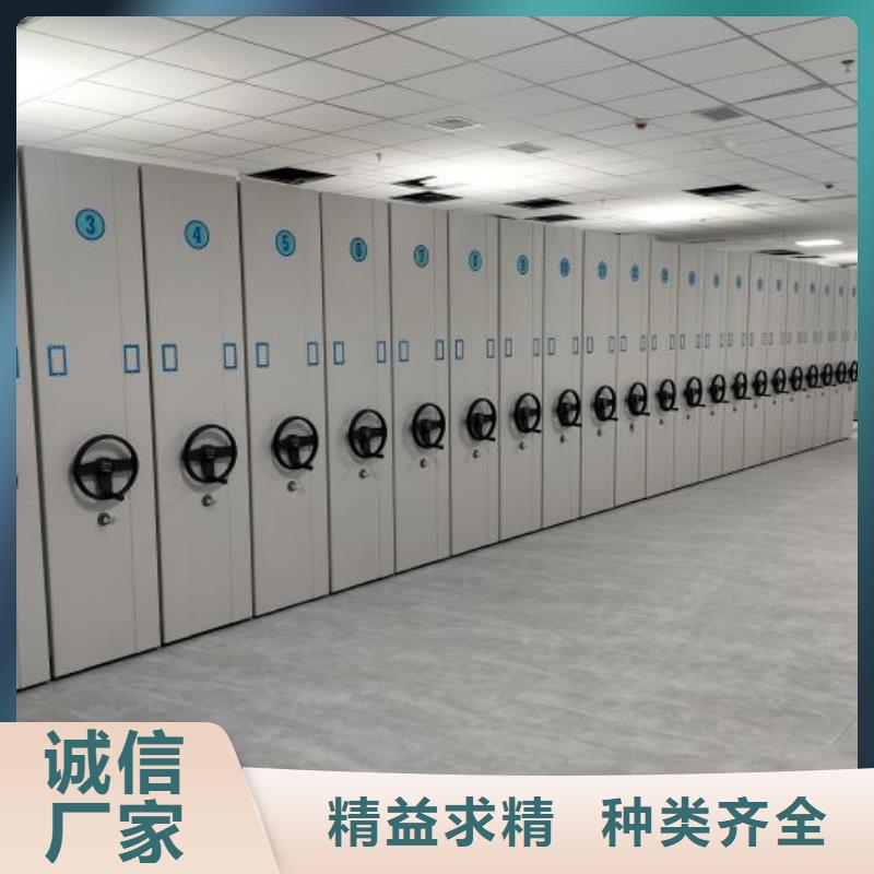 厂家针对国内行业逆境的对应策略【泽信】智能回转库