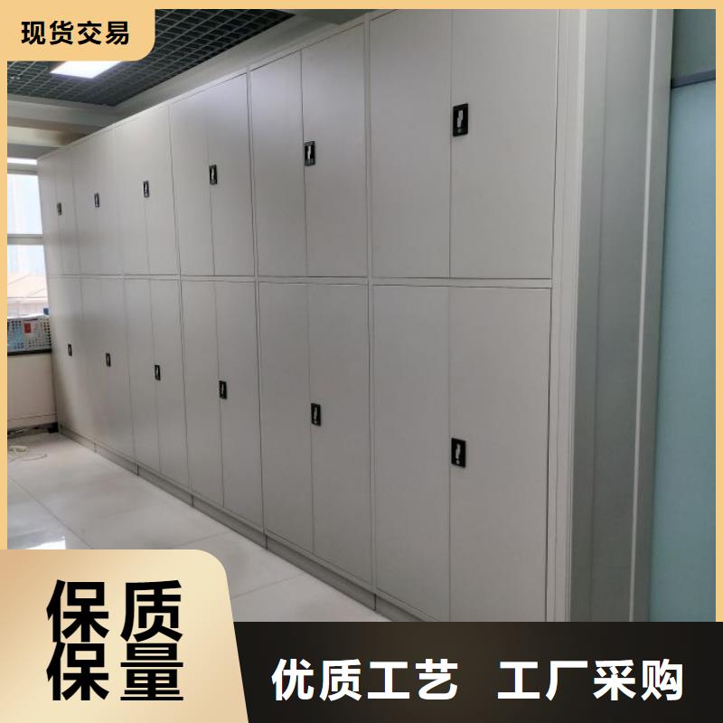 档案室档案柜【泽信】档案室档案柜