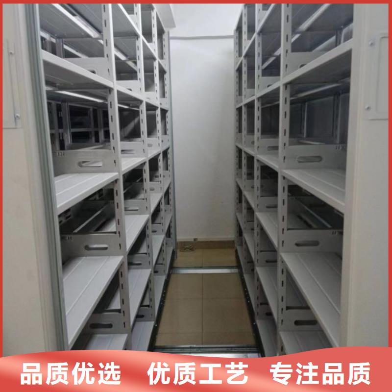 企业列表【泽信】县磁带密集柜