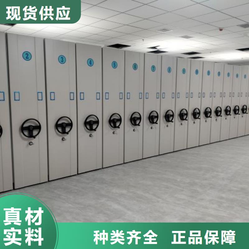 行业面临着的挑战与发展机遇【泽信】加固型密集架