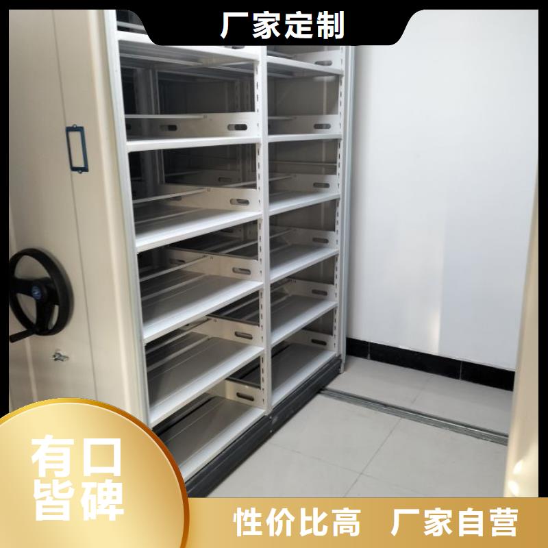 行业面临着的挑战与发展机遇【泽信】加固型密集架