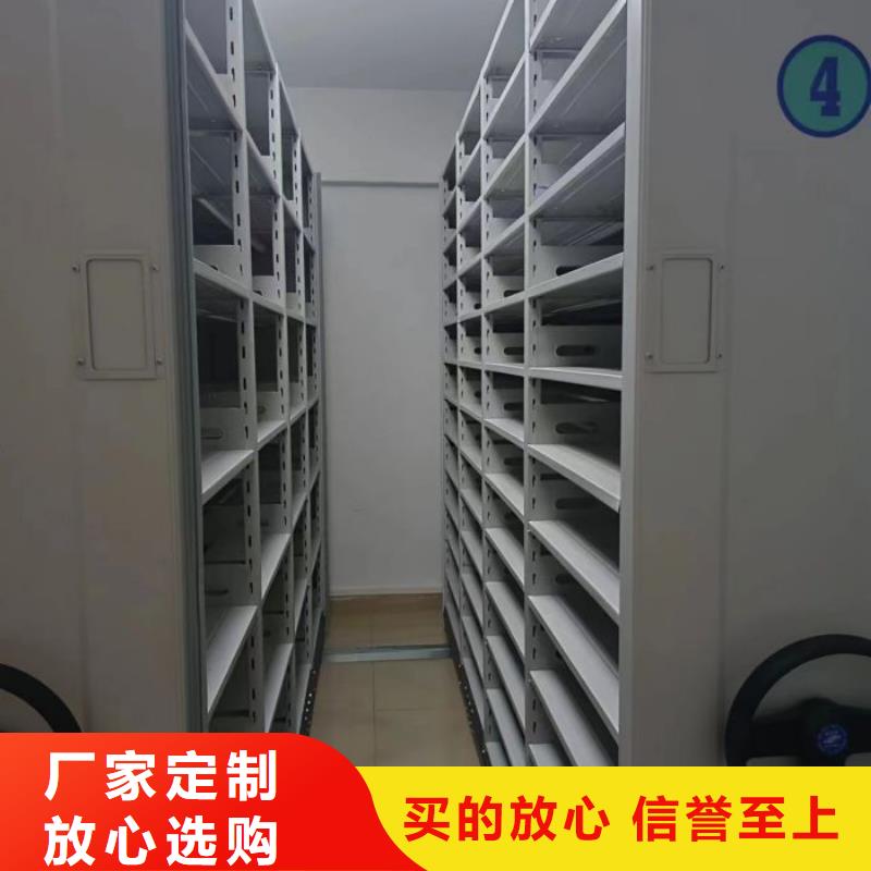 哪里有售【泽信】机械手动密集柜