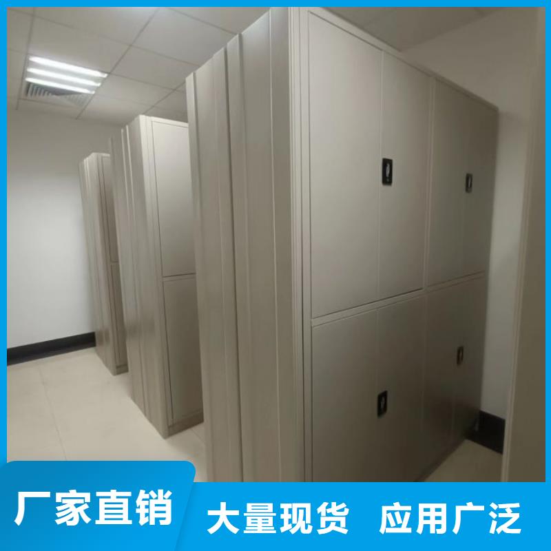 哪里有售【泽信】机械手动密集柜