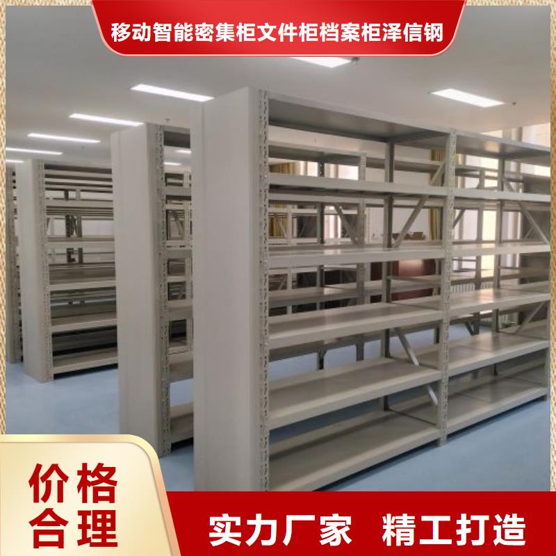 价实在【泽信】放档案的柜子