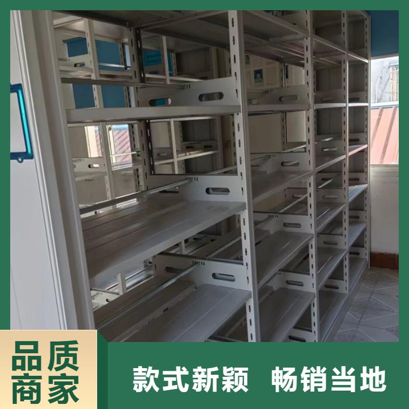 生产厂家服务【泽信】橱式密集柜