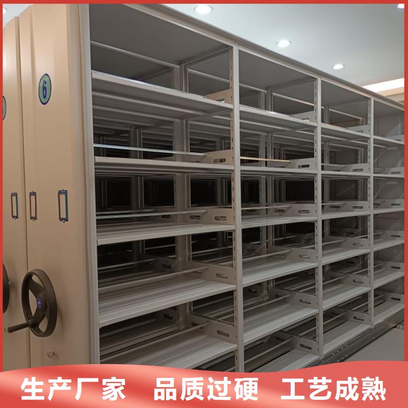 实力生产商【泽信】回转档案柜