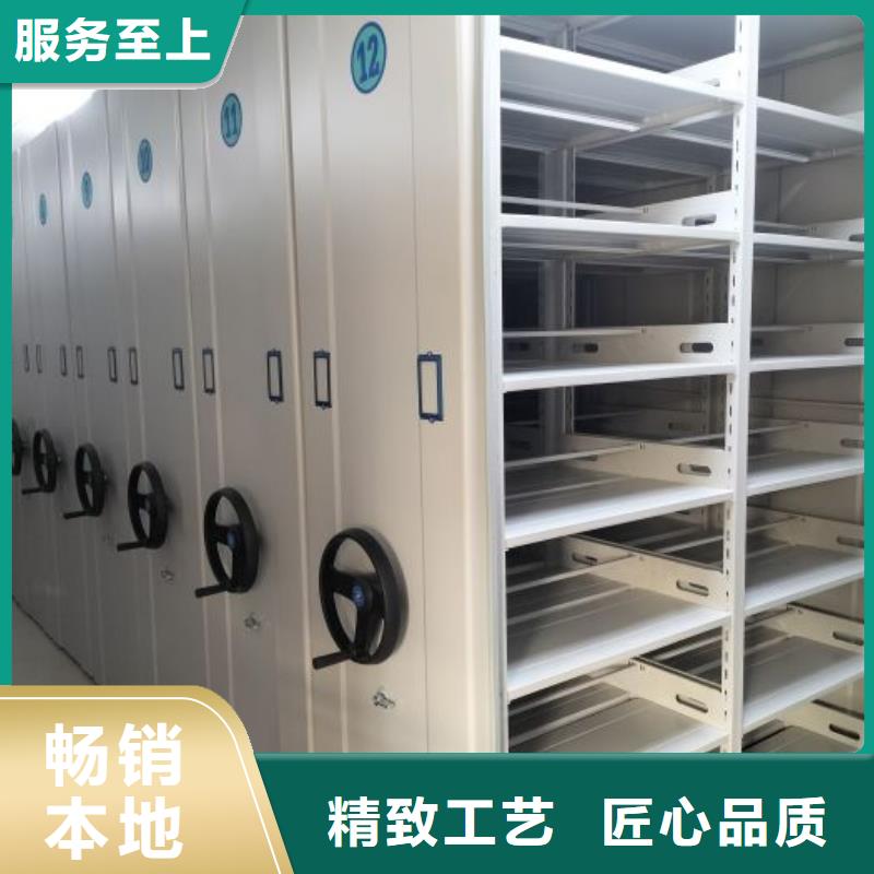 维修保养【泽信】双柱密集架