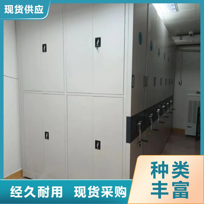智能回转库实体厂家