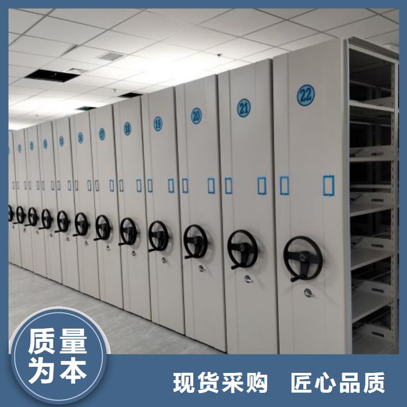 欢迎访问【泽信】字画密集柜