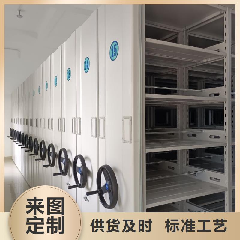 产品的优势所在【泽信】智能选层柜