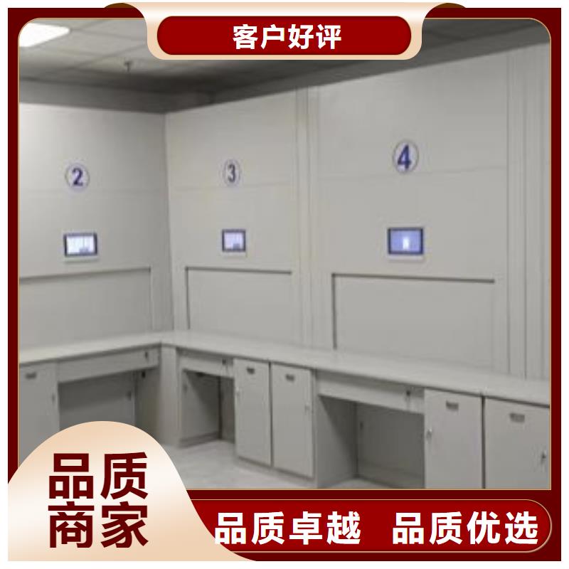 安溪|南安|莆田|福州|漳州|龙岩|南平【 手动密集架,手摇密集架质量安心】严谨工艺
