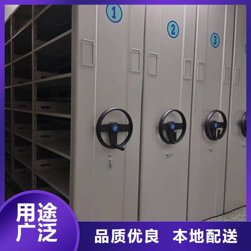 销售电话多少【鑫康】画框密集柜