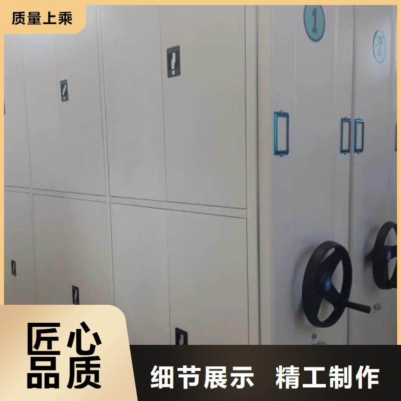 樟木密集架价格实惠