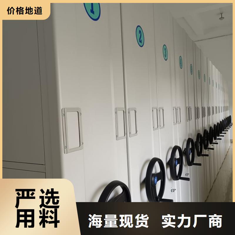 【优选】智能回转库源头厂家
