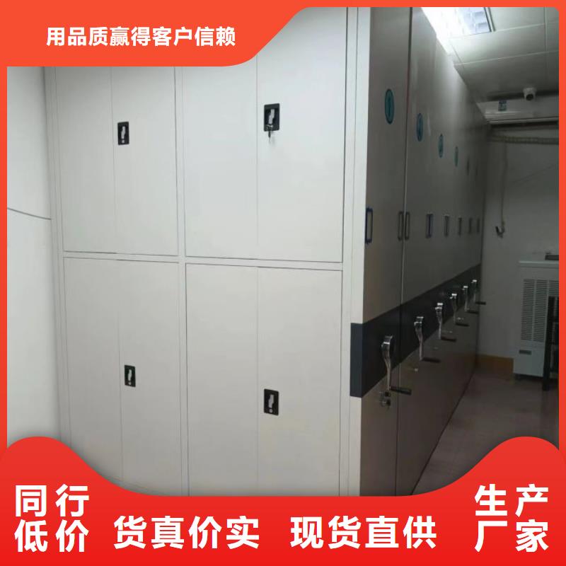 产品的广泛应用情况【鑫康】古籍书库樟木密集柜