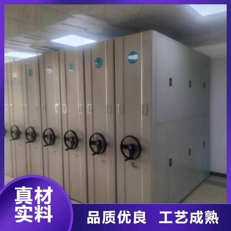 产品的广泛应用情况【鑫康】古籍书库樟木密集柜