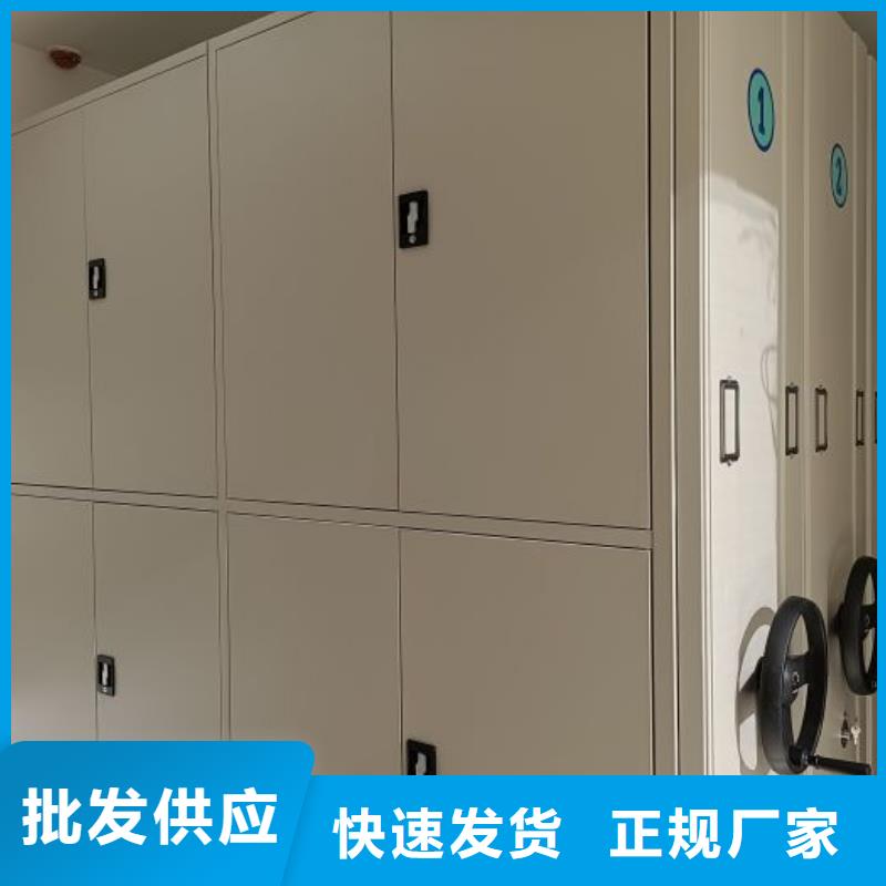 欢迎来电【鑫康】腊块密集柜