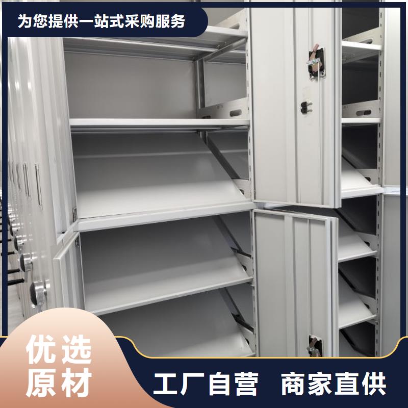 产品的广泛应用情况【鑫康】古籍书库樟木密集柜