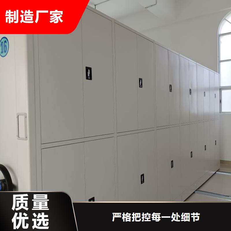自动选层柜-自动选层柜经验丰富