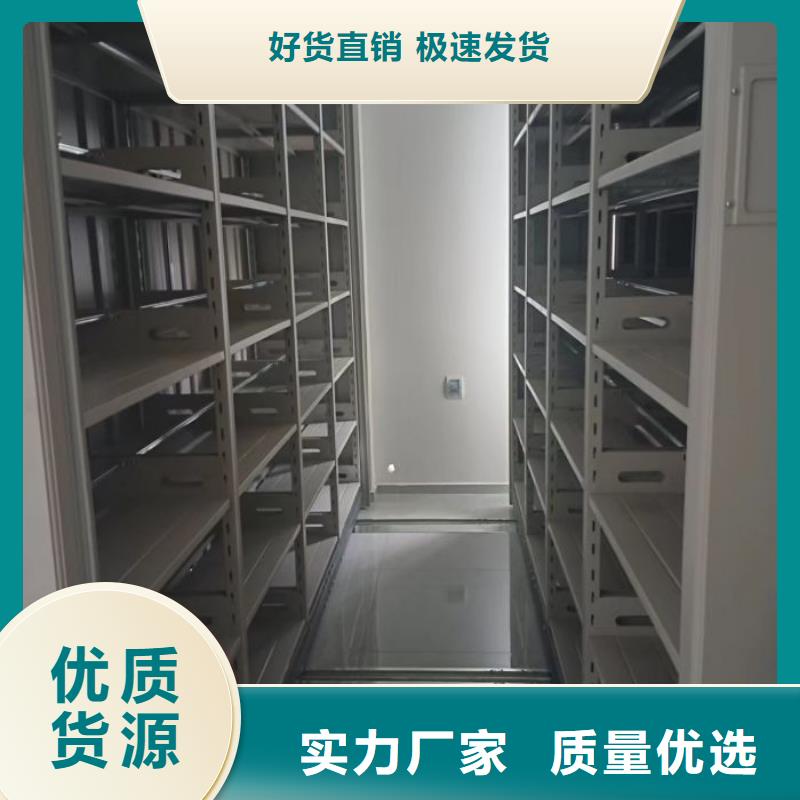 现货供应订购电话【鑫康】博物馆展柜