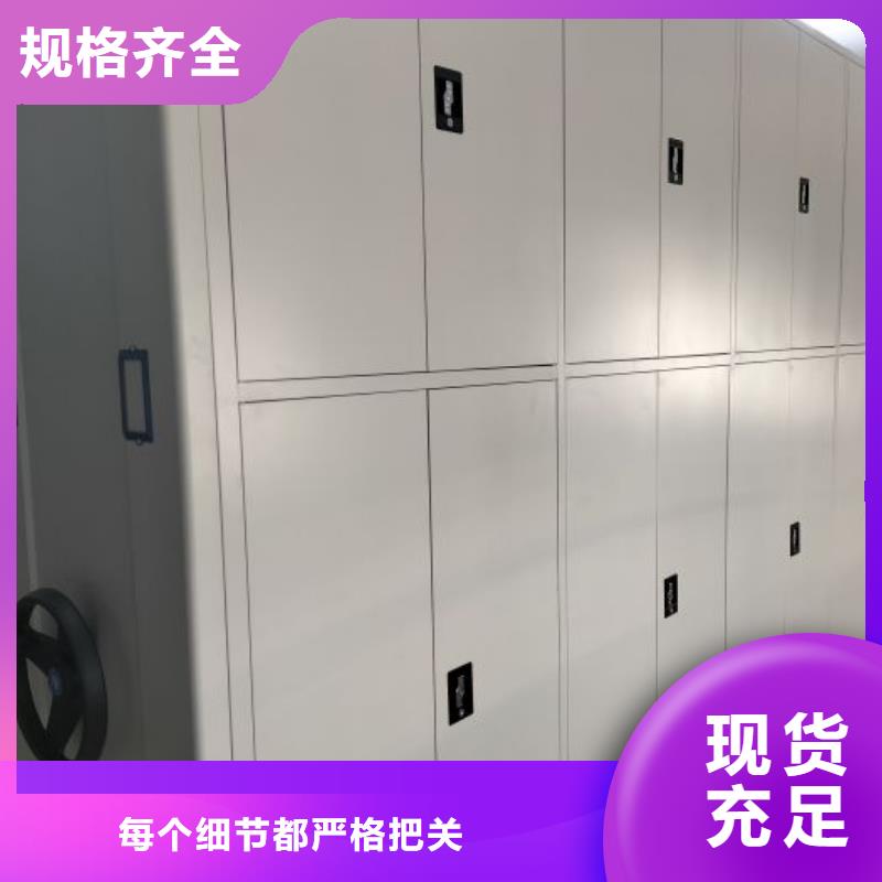 公司报价【鑫康】陵水县画框密集柜