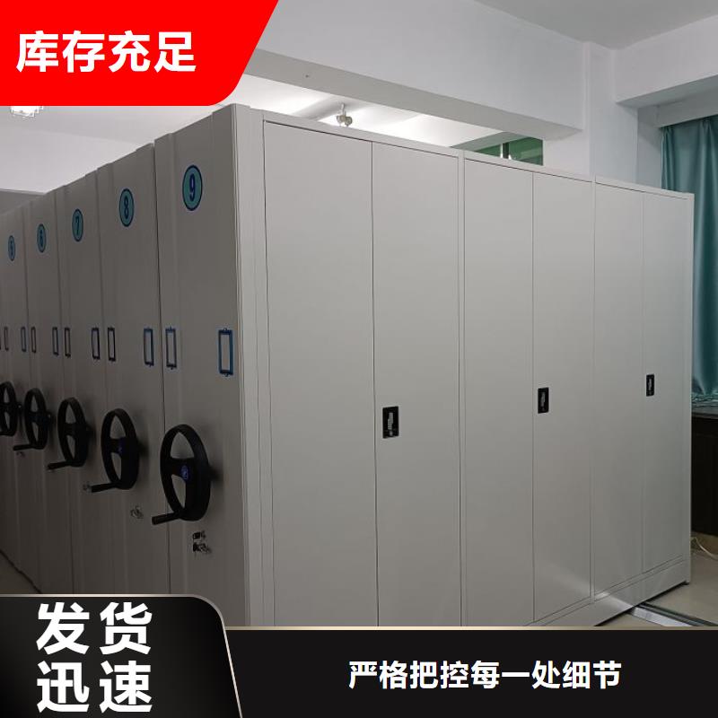 恭请惠顾【鑫康】智能回转库