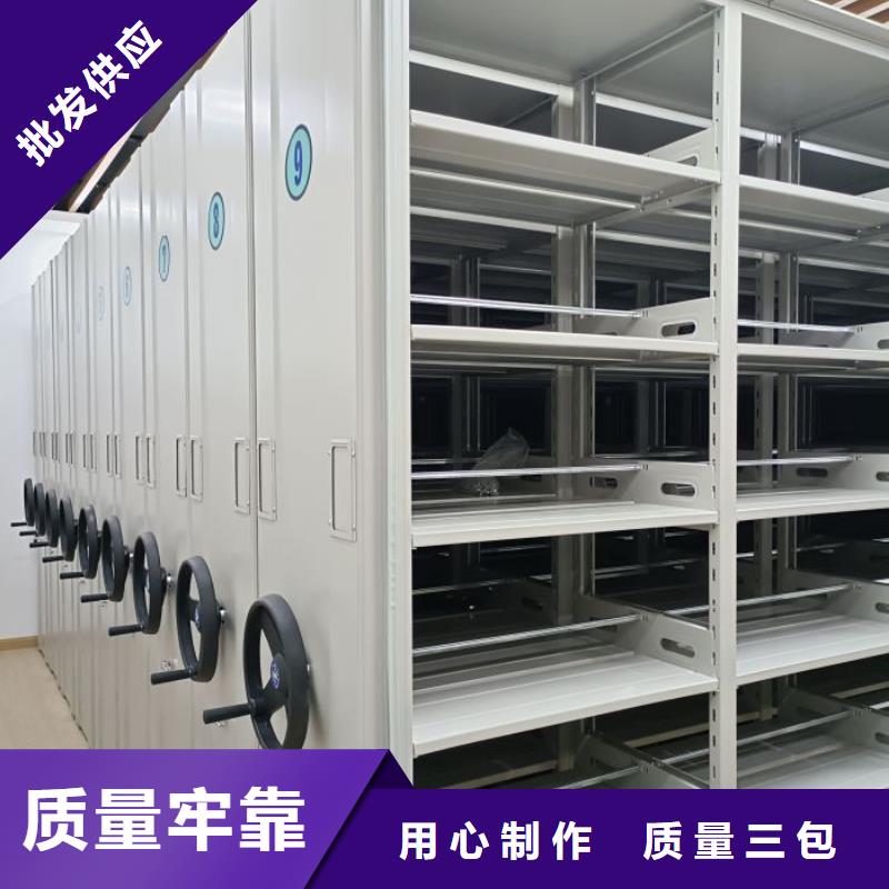 上门维修【鑫康】保密铁皮柜