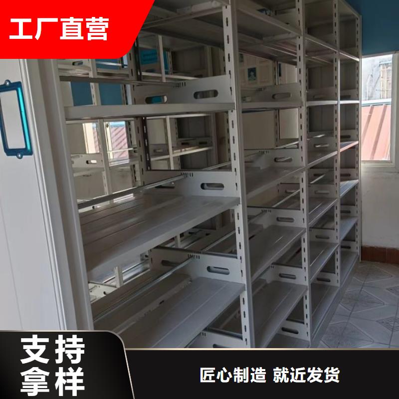 上门维修【鑫康】保密铁皮柜