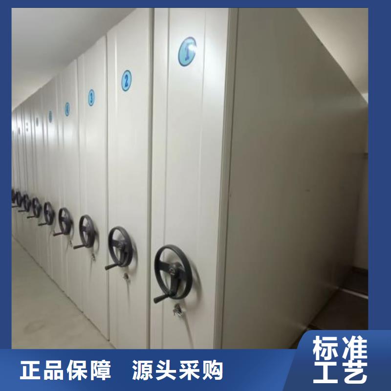 上门维修【鑫康】保密铁皮柜