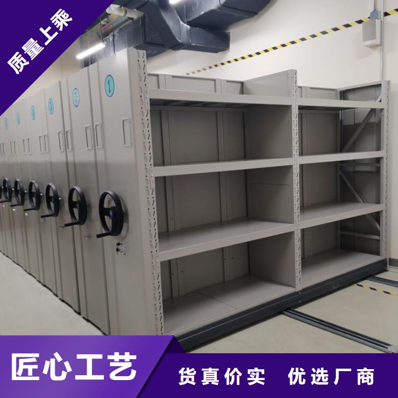上门维修【鑫康】保密铁皮柜