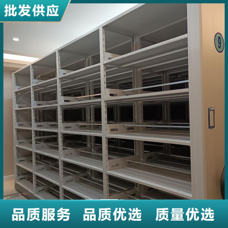 欢迎询价【鑫康】玻片密集柜