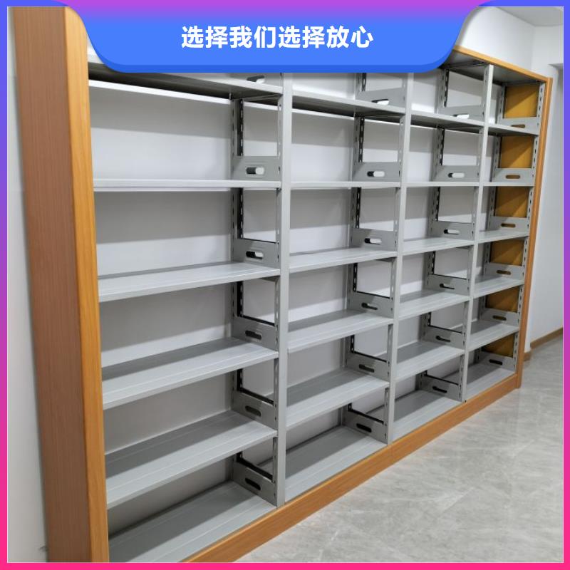 欢迎咨询【鑫康】档案室活动密集柜
