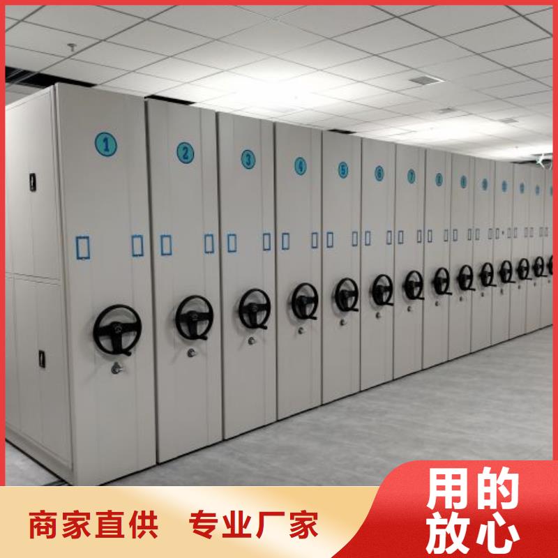全力以赴【鑫康】定安县樟木密集柜