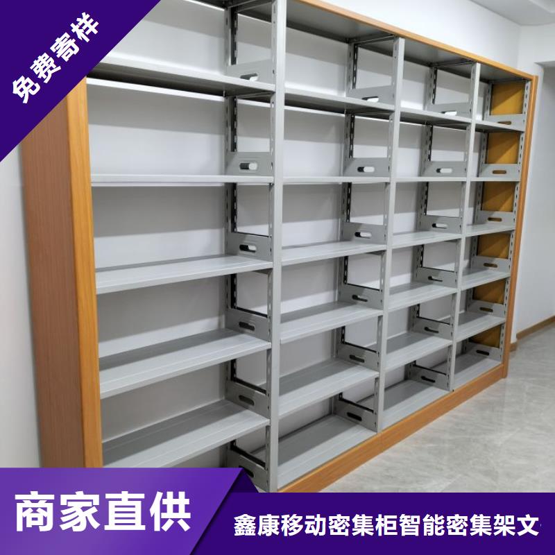 全力以赴【鑫康】定安县樟木密集柜