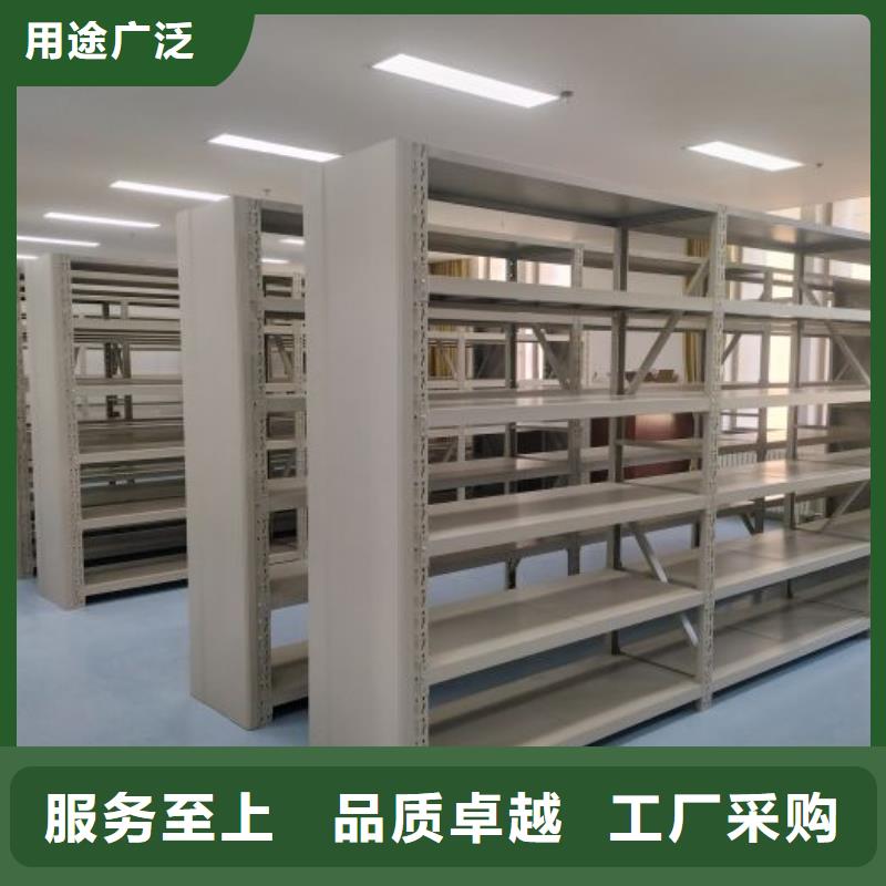 【 密集架实力派厂家】 手动移动密集架密集柜凯美办公家具(长沙市分公司)