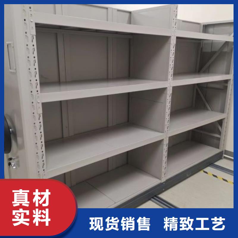 挂画密集柜总经销