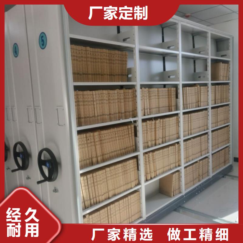 海量直销【凯美】博物馆展柜