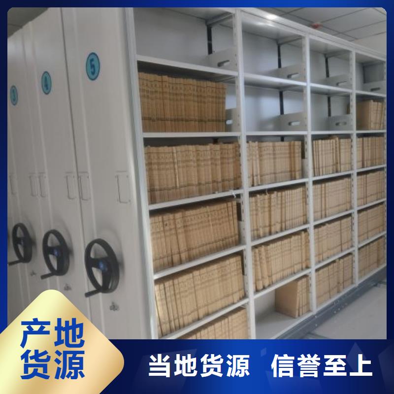 海量直销【凯美】博物馆展柜