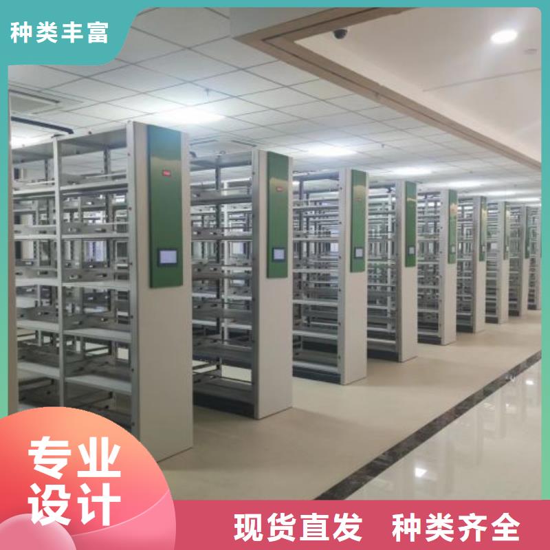海量直销【凯美】博物馆展柜