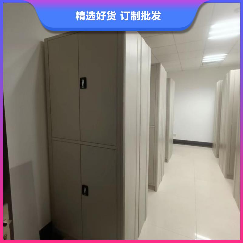 海量直销【凯美】博物馆展柜