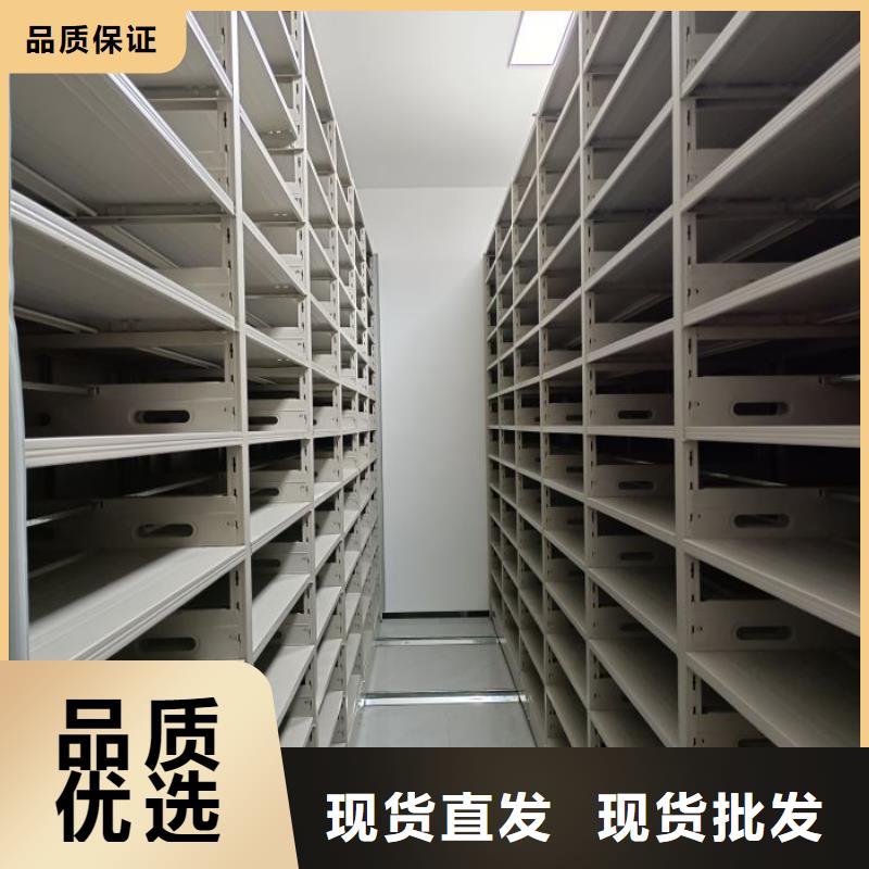 海量直销【凯美】博物馆展柜