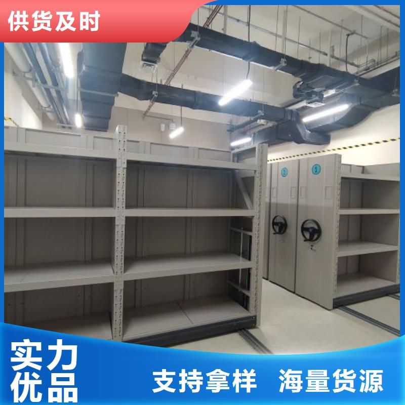 海量直销【凯美】博物馆展柜